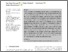 [thumbnail of Pomiankowski_jeb.13770.pdf]