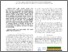 [thumbnail of Comparative study of spin coated and AACVD deposited NiO films for detecting VOCs.pdf]