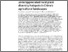[thumbnail of Family graveyards form underappreciated local plant diversity hotspots in Chinas agricultural landscapes.pdf]