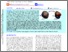 [thumbnail of Tade_AEnergyMatls_2021.pdf]