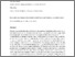 [thumbnail of 2021_Canelas_Raco.pdf]