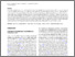 [thumbnail of Sacker_Birth Order and First Sexual Experience- Do Siblings Influence Sexual Debut in Adolescents_AOP.pdf]