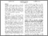 [thumbnail of ASSETS ER 2018 print copy.pdf]