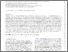 [thumbnail of staa3199.pdf]