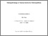 [thumbnail of Qian Yang_PhD thesis_minor correction_final.pdf]