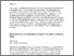 [thumbnail of White_JWMoraleducationandeducationinaltruism.pdf]
