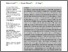 [thumbnail of Published WIRES paper.pdf]