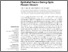 [thumbnail of fcell-08-620774.pdf]