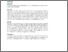 [thumbnail of e3321.full.pdf]