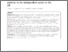 [thumbnail of s13741-020-00173-1.pdf]