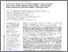 [thumbnail of i2164-2591-10-1-11_1610008038.71729.pdf]