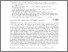 [thumbnail of brainsci-10-00583.pdf]