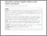 [thumbnail of s13063-020-04688-2.pdf]
