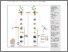 [thumbnail of Generation of Phenothiazine with Potent Anti-TLK1 Activity for Prostate Cancer Therapy.pdf]