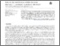 [thumbnail of 1-s2.0-S0370269321000678-main.pdf]