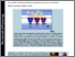 [thumbnail of Cull-Candy_JP279029.pdf]