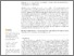 [thumbnail of ijms-22-00984.pdf]