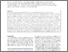 [thumbnail of s41398-021-01226-9.pdf]