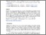 [thumbnail of JTUR_MS_20_2.pdf]