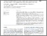 [thumbnail of 1-s2.0-S2352827321000161-main.pdf]