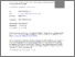 [thumbnail of 1-s2.0-S2352827321000173-main.pdf]