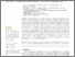 [thumbnail of viruses-13-00233.pdf]