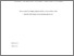[thumbnail of Smelling the space around us_Accepted.pdf]
