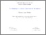 [thumbnail of Thomas_Fletcher_thesis_final.pdf]