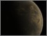 [thumbnail of atab044.pdf]
