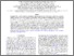 [thumbnail of Alam_2021_ApJL_906_L10.pdf]