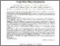 [thumbnail of jmri.27458 (2).pdf]