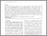 [thumbnail of Green-Henseke2021_Article_EuropeSEvolvingGraduateLabourM.pdf]