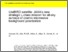 [thumbnail of Savini_114432F.pdf]