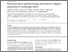 [thumbnail of Enhanced neuro-ophthalmologic evaluation to support separation of craniopagus twins.pdf]