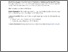 [thumbnail of Supplementary material - README]