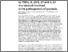 [thumbnail of Role of subnetworks mediated by [Formula see text], IL-23IL-17 and IL-15 in a network involved in the pathogenesis of psoria.pdf]