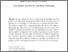 [thumbnail of Student Perspectives Chapter 4 Pages from 2020_Book_ThePreventDutyInEducation.pdf]