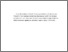 [thumbnail of Teachers, Education Reform and 21st Century Skills June 2020 redacted version Heather Kinuthia .pdf]