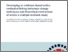 [thumbnail of 3035728.pdf]