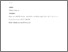 [thumbnail of Seymour_V. Seymour_Accepted changes.pdf]