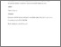[thumbnail of Seymour_Final manuscirpt 1.2 (not anonymised).pdf]