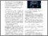 [thumbnail of Magnification_vision__Poster_ (1).pdf]