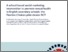 [thumbnail of 3035473.pdf]