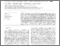 [thumbnail of Kling 2021 Investigative genetic genealogy - current methods knowledge and practice.pdf]