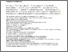 [thumbnail of Emmanuel_PDFsam_Emmanuel_nmo.14070.pdf]