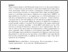 [thumbnail of Hipólito2021_Article_EmbodiedSkillfulPerformanceWhe.pdf]