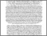 [thumbnail of Zumla_[14761645 - The American Journal of Tropical Medicine and Hygiene] Effect of SARS-CoV-2 Infection in Pregnancy on Maternal and Neonatal Outcomes in Africa_ An AFREh.pdf]
