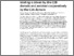 [thumbnail of s41598-020-74923-y.pdf]