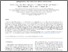 [thumbnail of 1-s2.0-S2468025720301096-main.pdf]