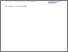 [thumbnail of Ehrhardt_2019_Phys._Med._Biol._64_225019.pdf]